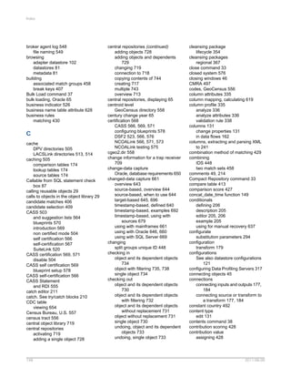 SAP BODS Designer PDF