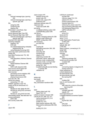 SAP BODS Designer PDF