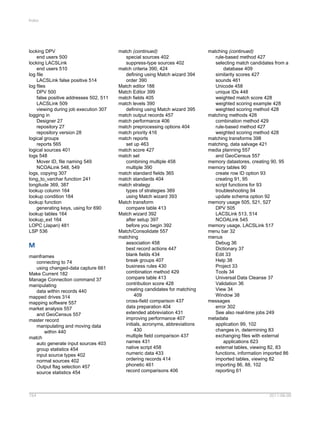 SAP BODS Designer PDF