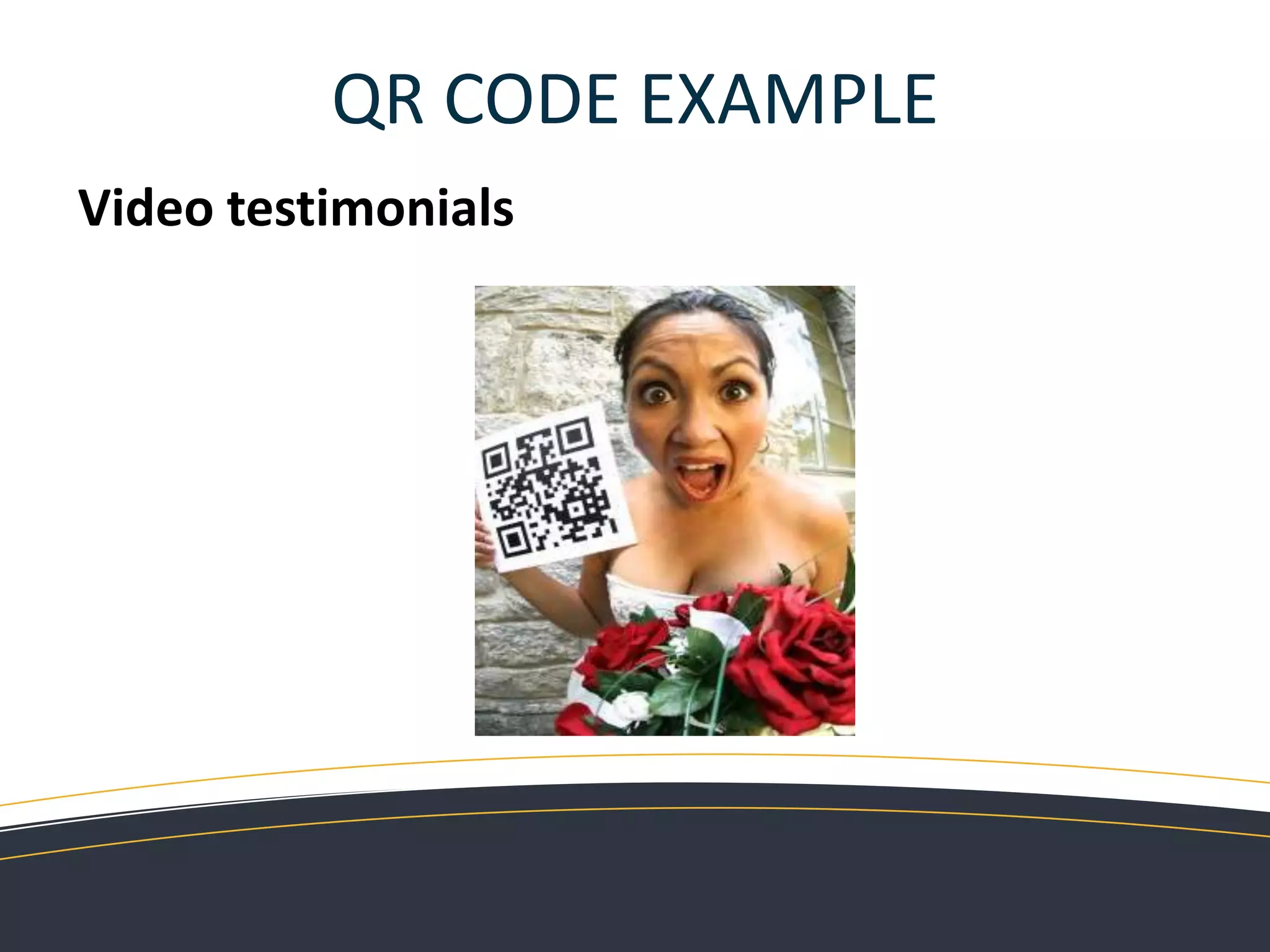 Have you ever researched a product online and then purchased it in an offline store?