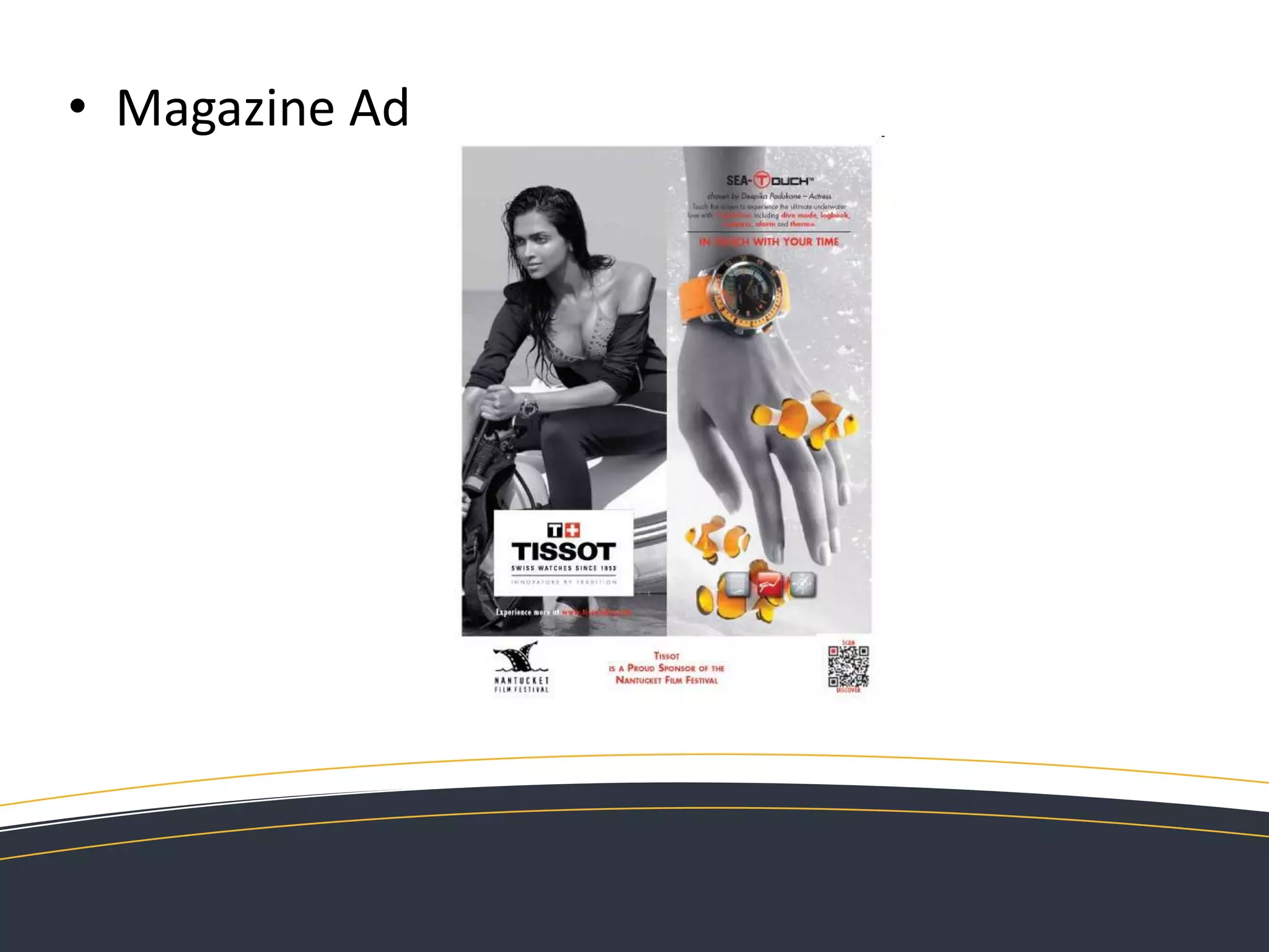 Poll QuestionHow do you currently promote your business?