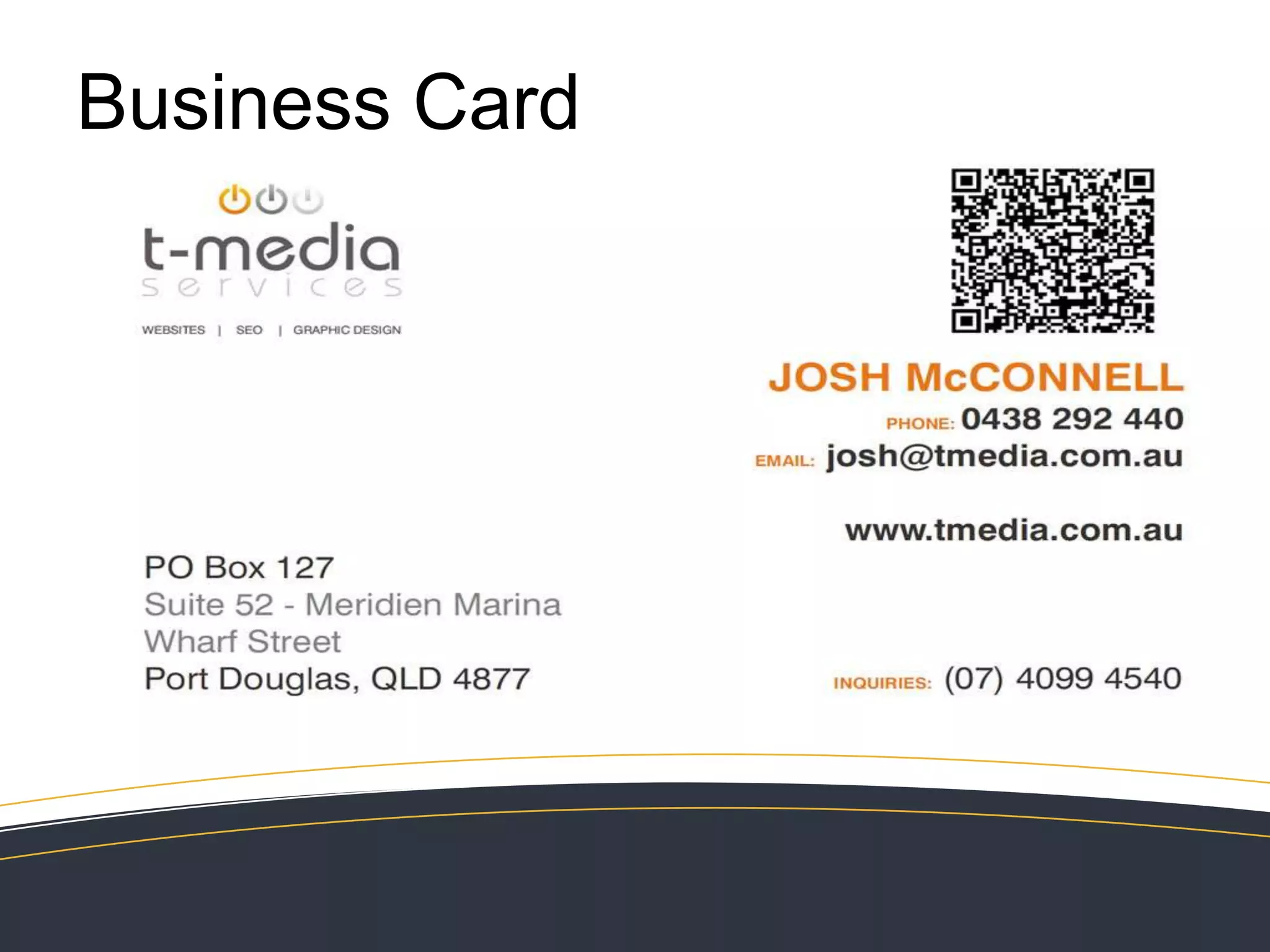 ChannelsOfflineNetworking FunctionsMembership with AssociationsRadioTVPrint – Magazines, NewspaperOnlineFacebook EventsLinkedIn ThreadsTwitterYouTubeDisplay Ads – PPC, CTAsEmailWeb - mobile