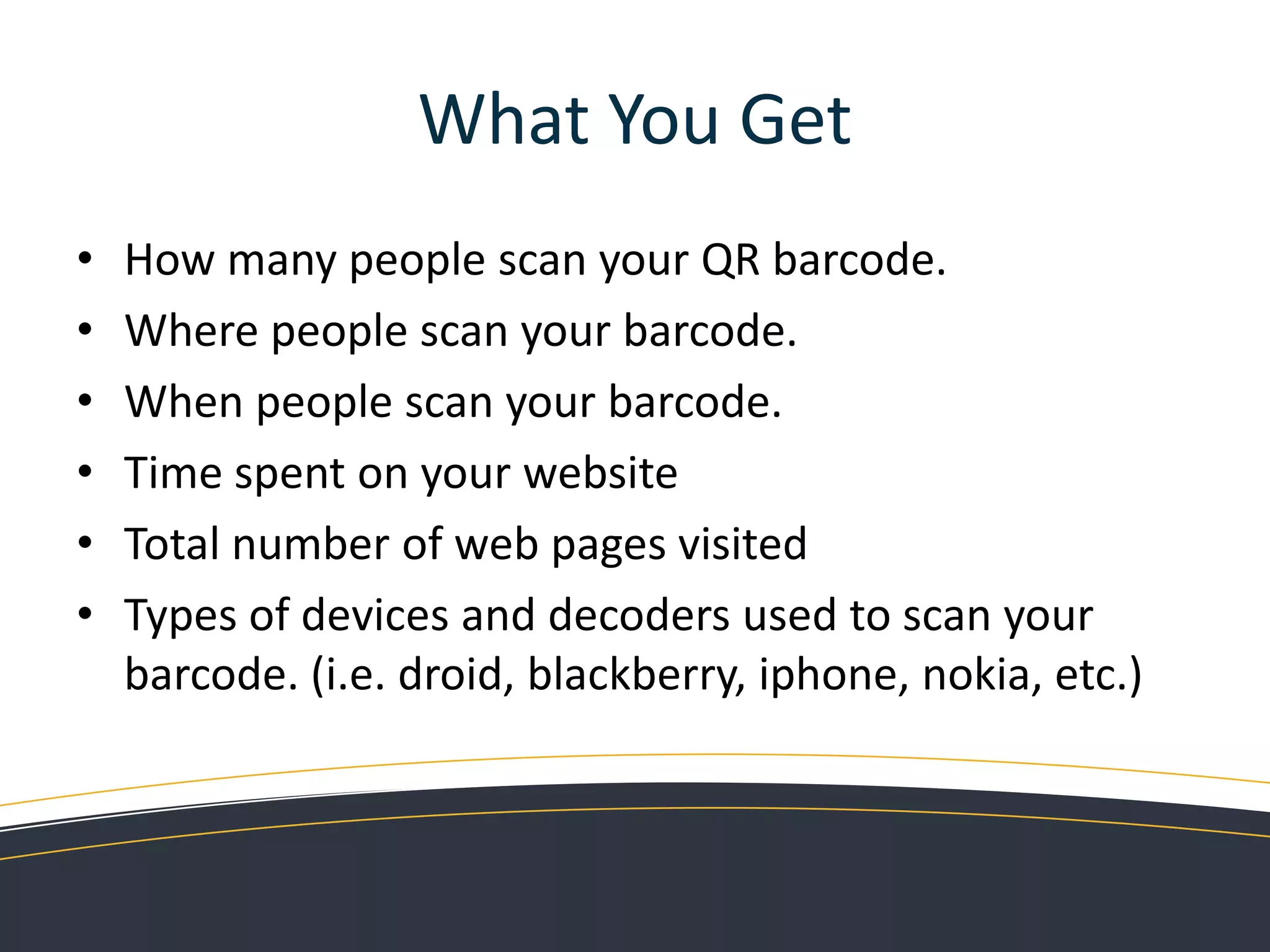 Find the Connection PointPeople ARE a form of mediaPRESENT to themPRE-EMPT their next needMake it easy for them to PREFER to refer you