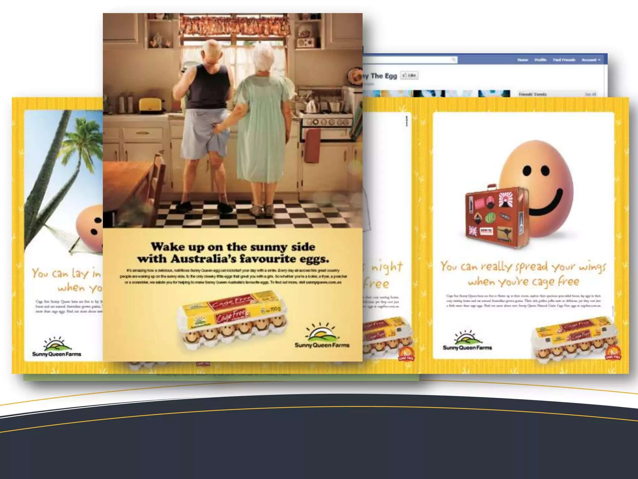 Commoditisation of products and services is not inevitable. Brand Values