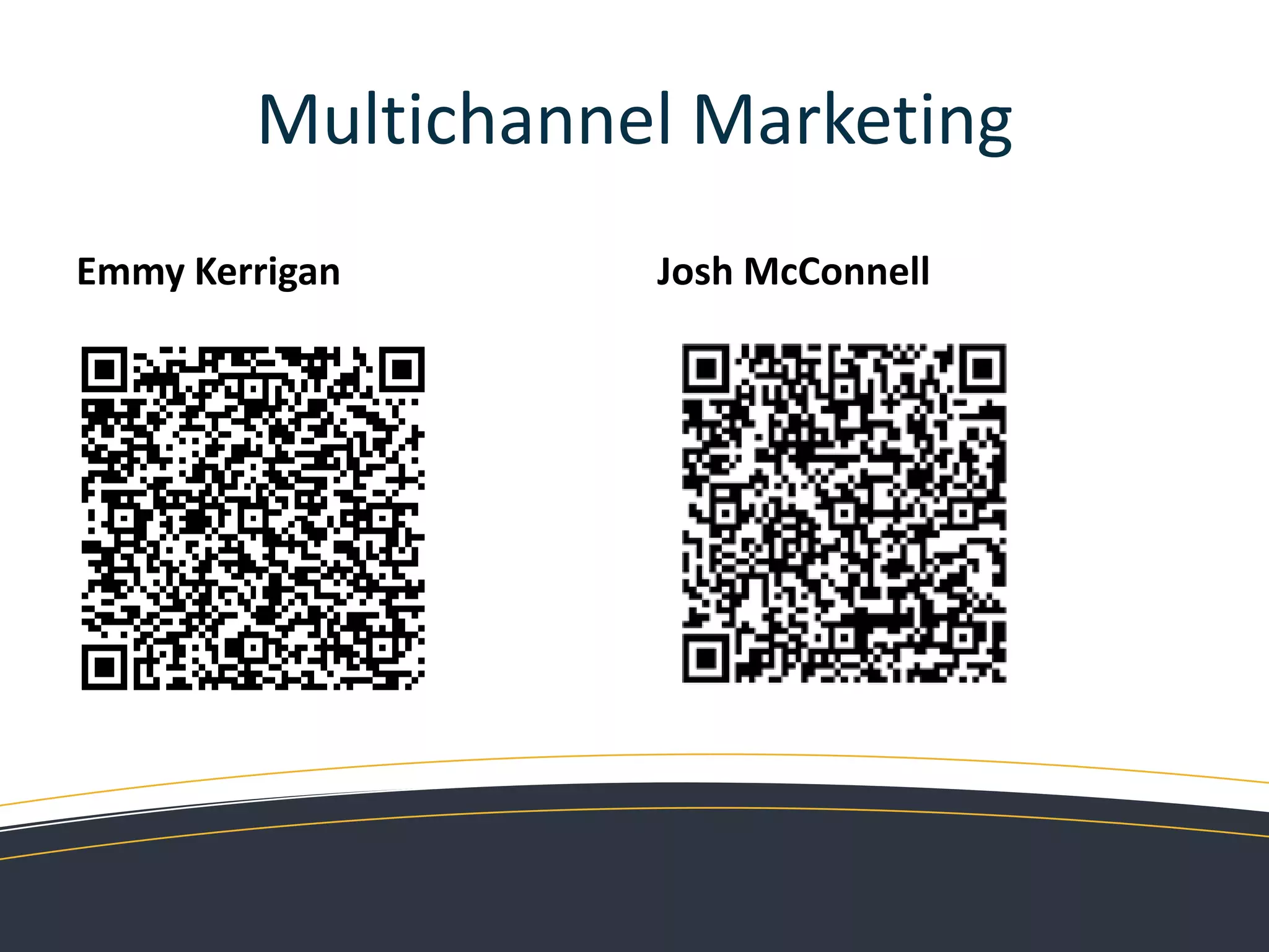 Pre-emptGoalEngageInformSellRe-engageActionConnectDownloadEnquirePurchase