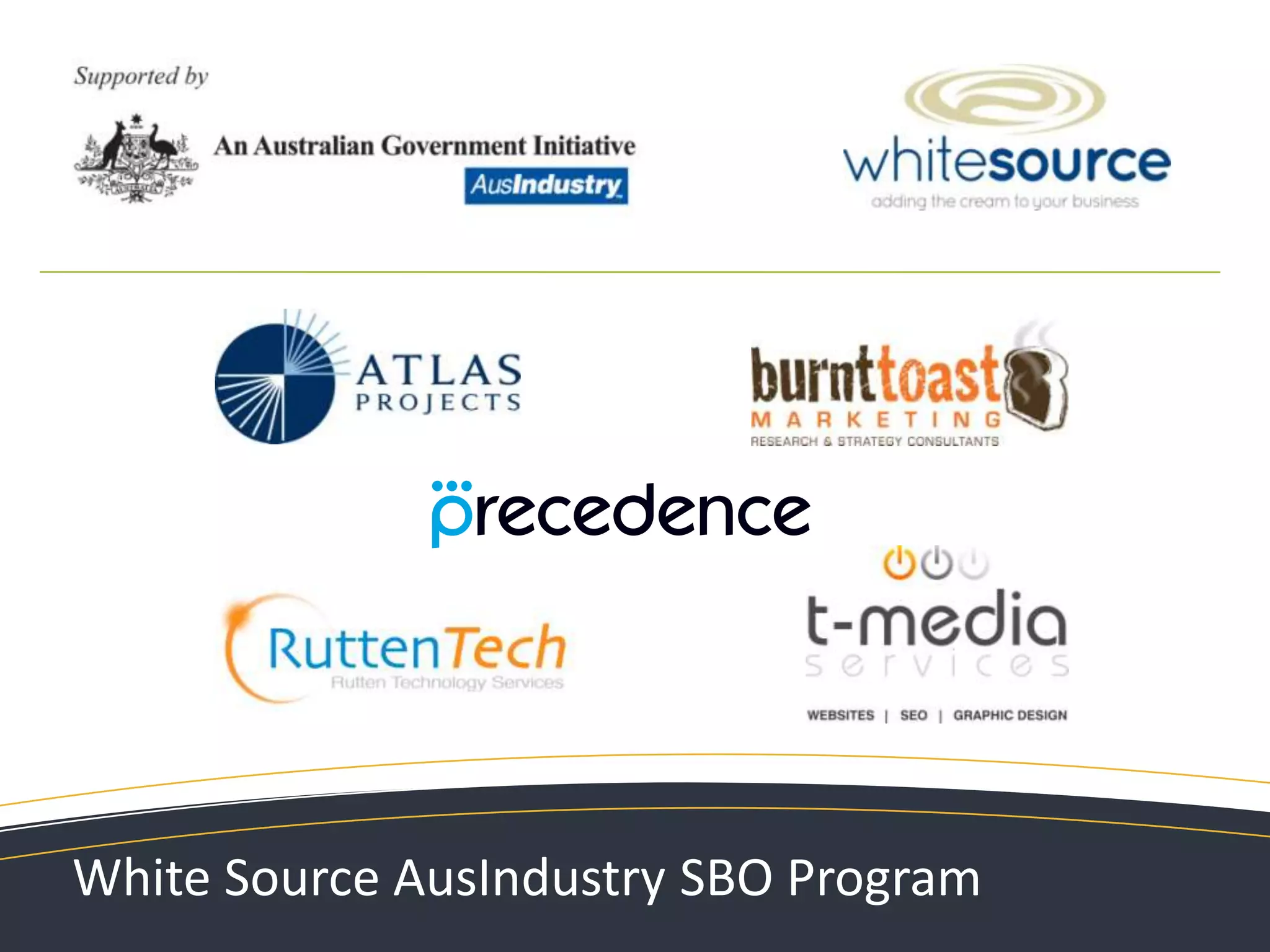 Triggers Triggersare customer-specific informational events that can be utilised to initiate a promotion or advertisement.