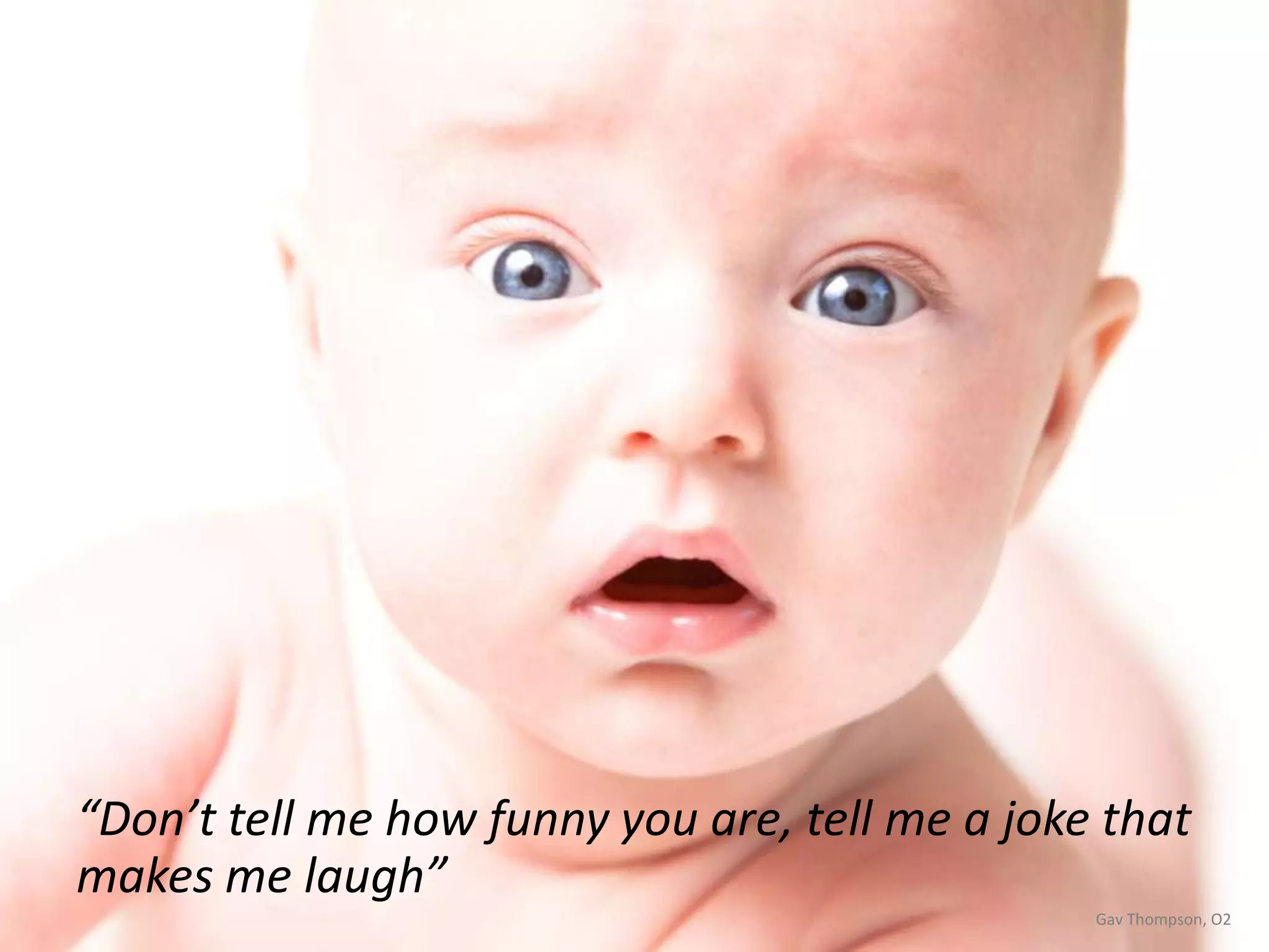 Importance of Consistent BrandingCustomers don’t see your website as being separate to your offline business