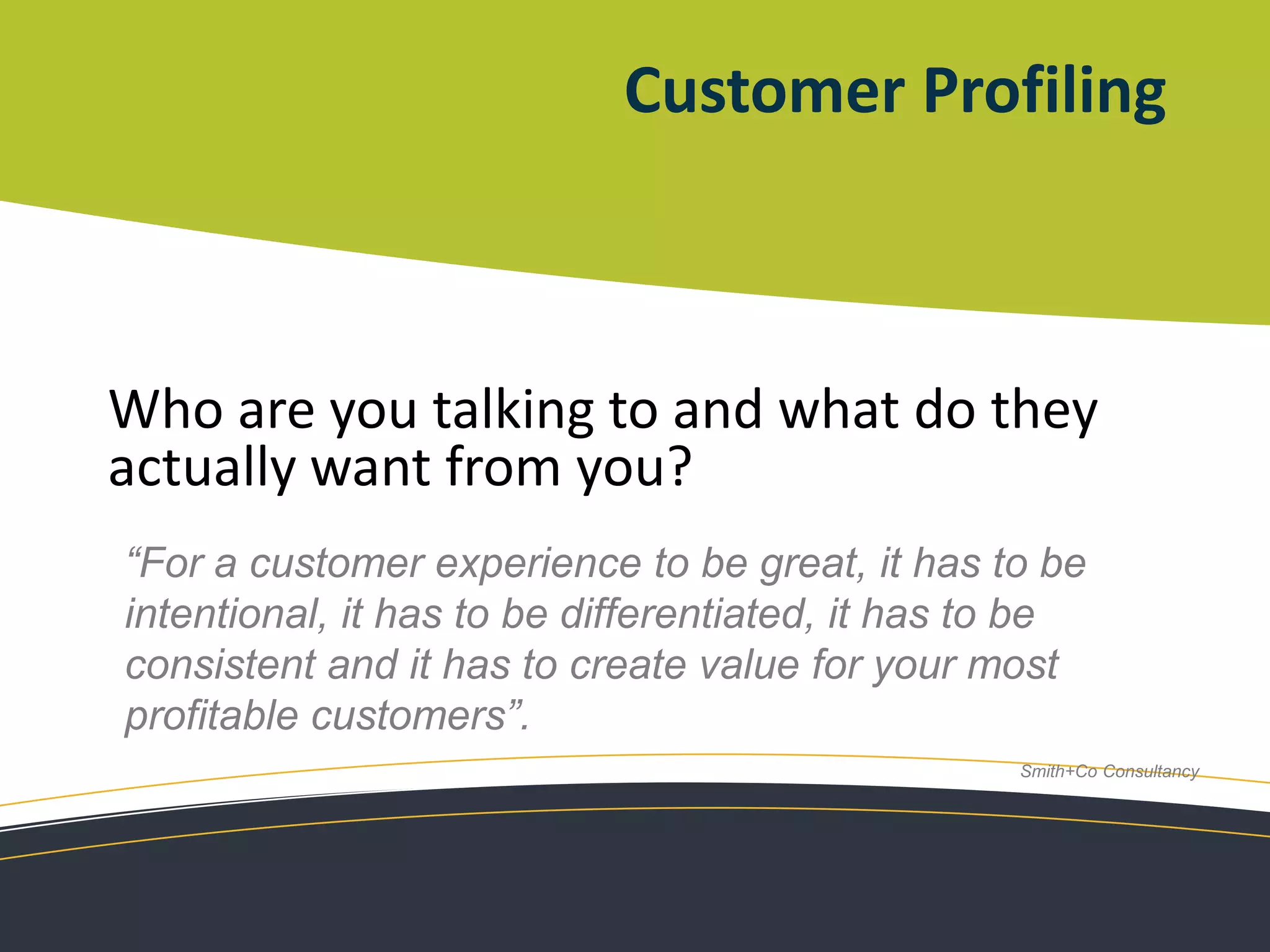 “A key feature of communication planning is how consumers can control their on- and offline media experiences. They expect brands to understand when, where and how they want to be engaged with and be ready to respond to these demands”Ashley Highfield, Brands must connect on-and offline advertising, Market Leader, Quarter 2, 2011, p.13