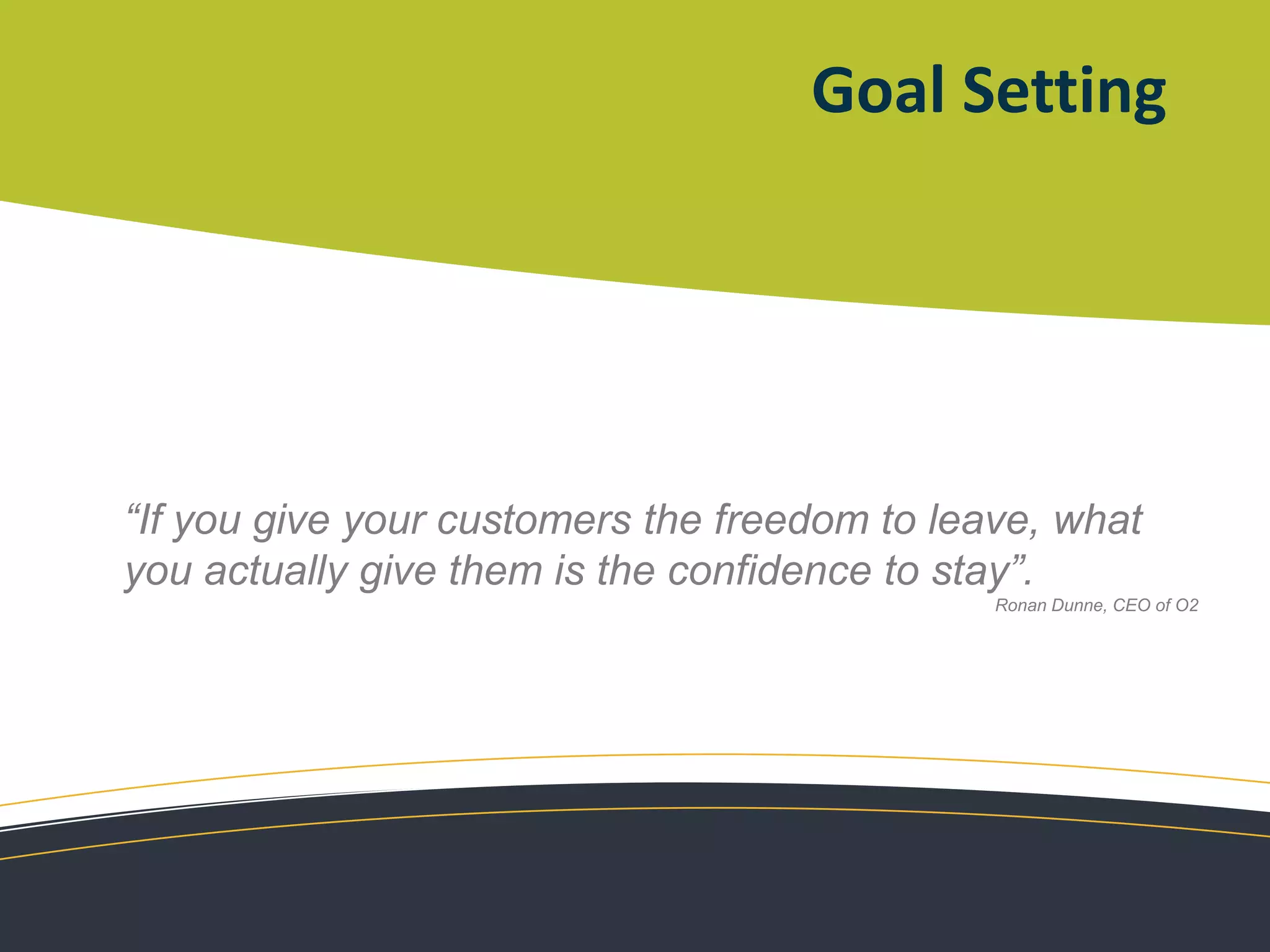 4. Condition for complexity