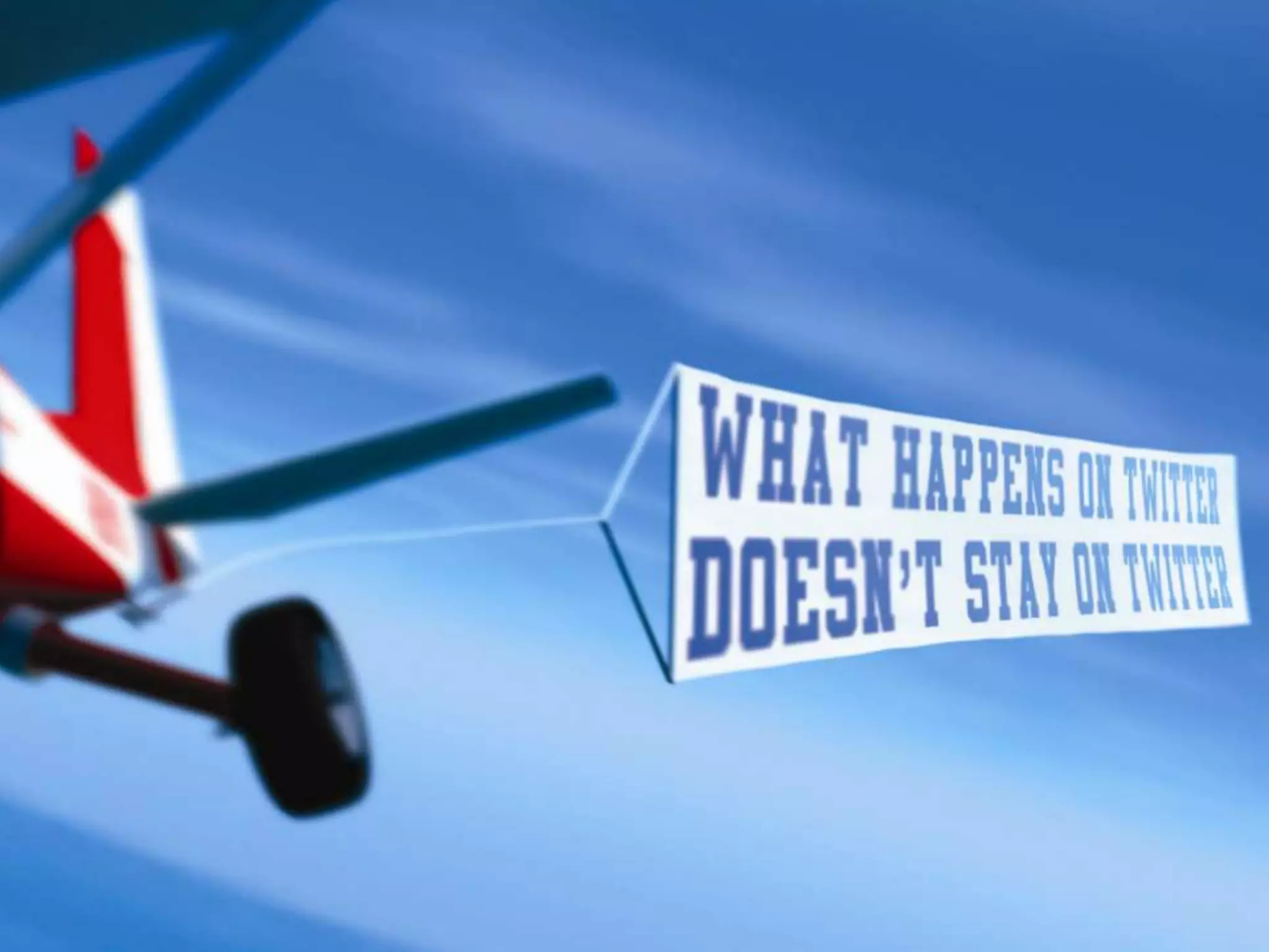 Key TakeawaysDevelop a vision for your marketing – what are you aiming to achieve?Integrate for impact – your online brand must work seamlessly with everything else that you do.Measure, test, analyse, refine.