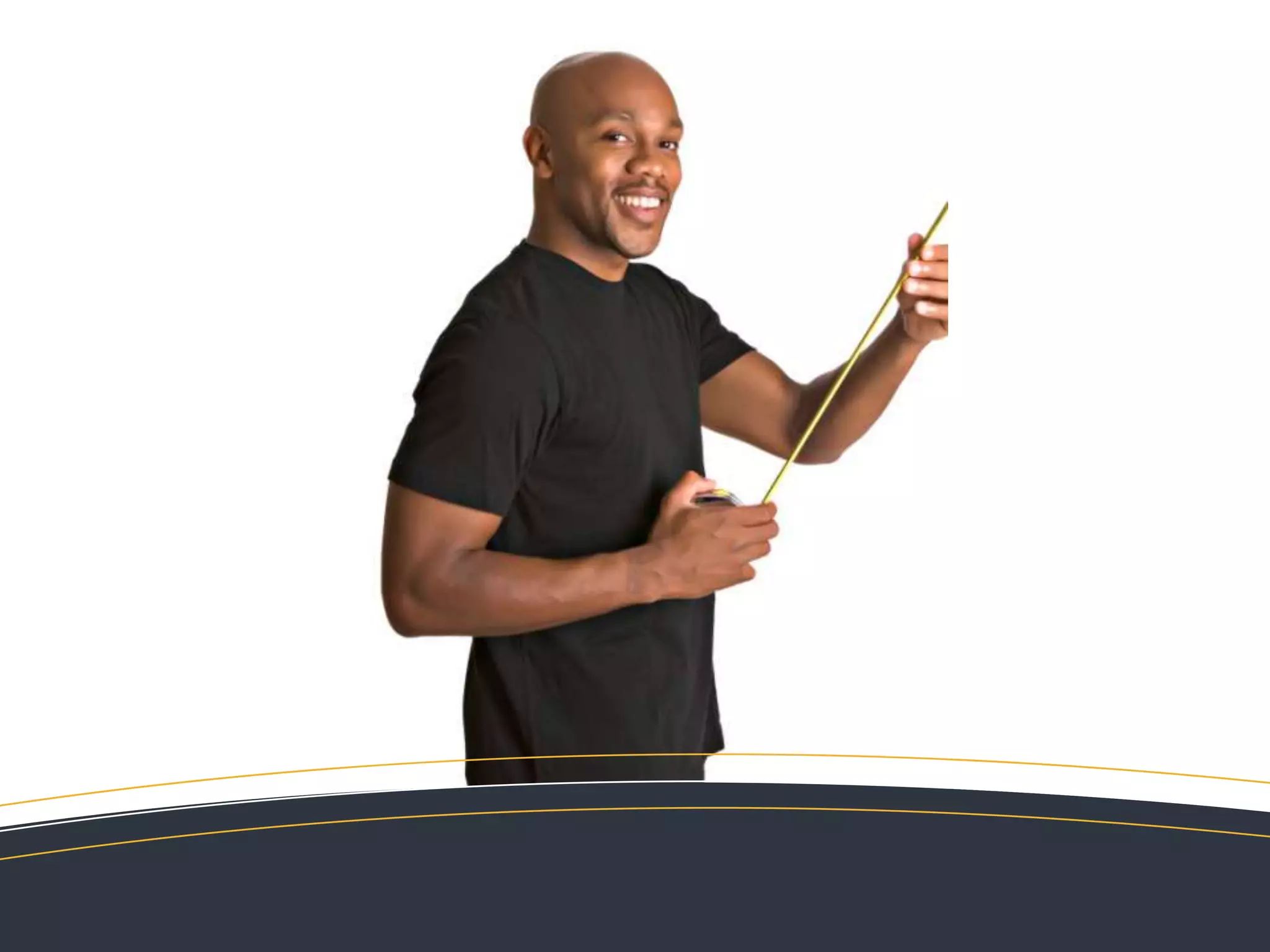   Coding – the geek stuff to watch