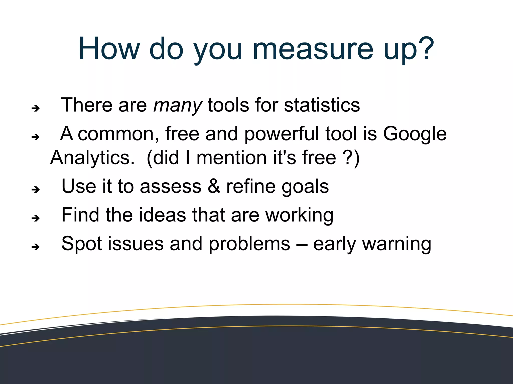   Legal Eagles – don't run afoul of the law