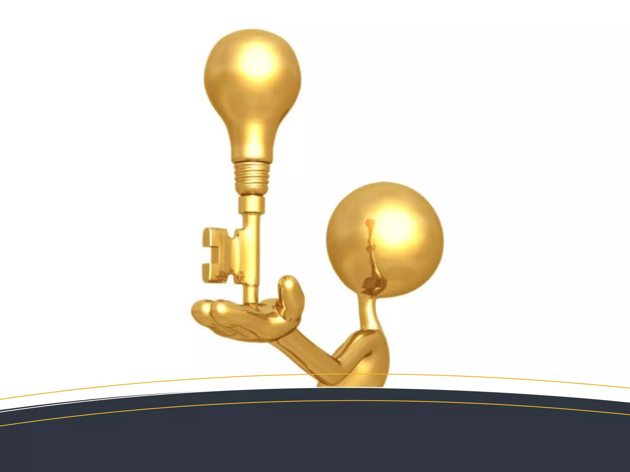   A common, free and powerful tool is Google Analytics.  (did I mention it's free ?)