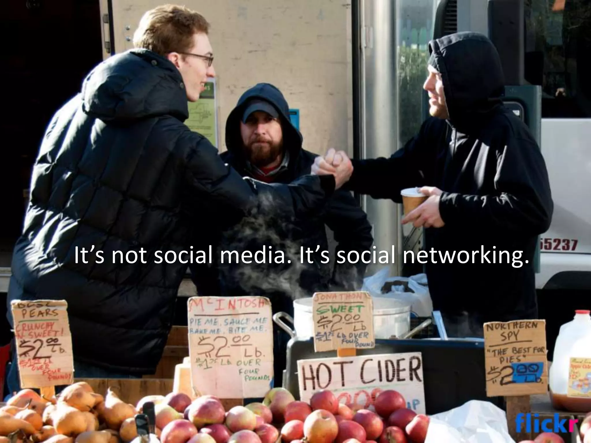 Keywords  What is a keyword ?