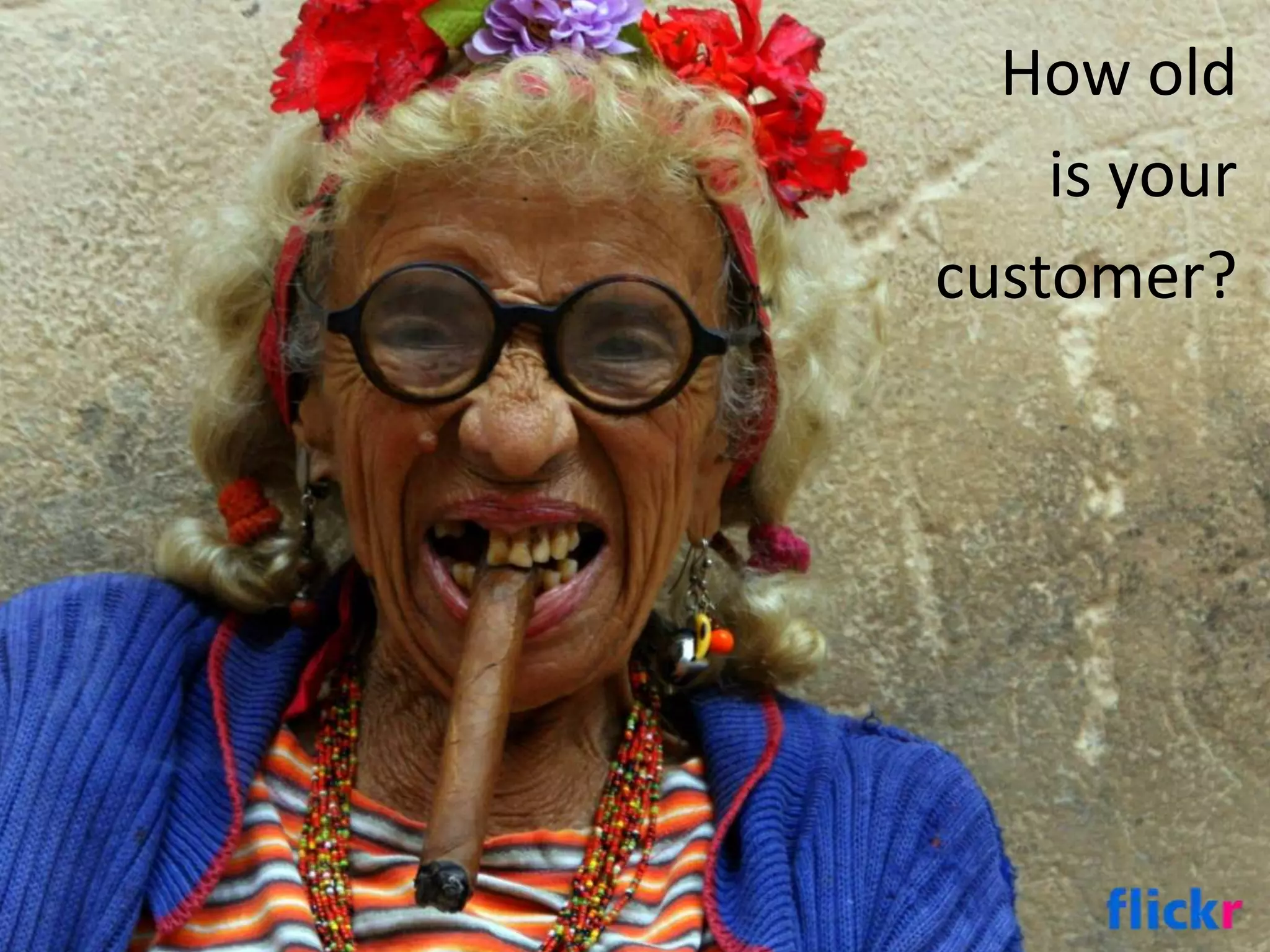   Who defines successful keywords ?