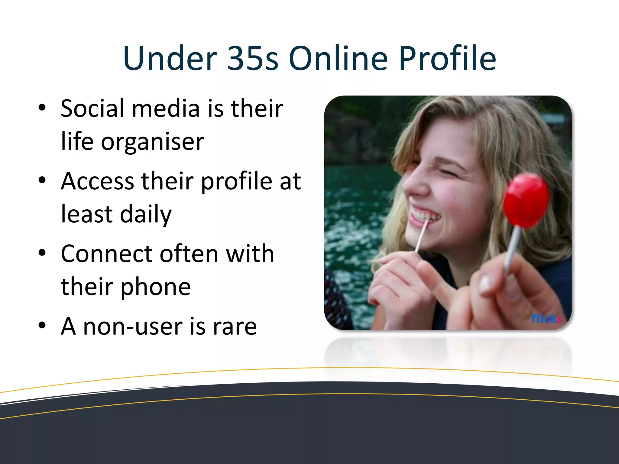 Coding and Geek Stuff  Just as “oils aint oils” - websites are more than the just look like on the surface