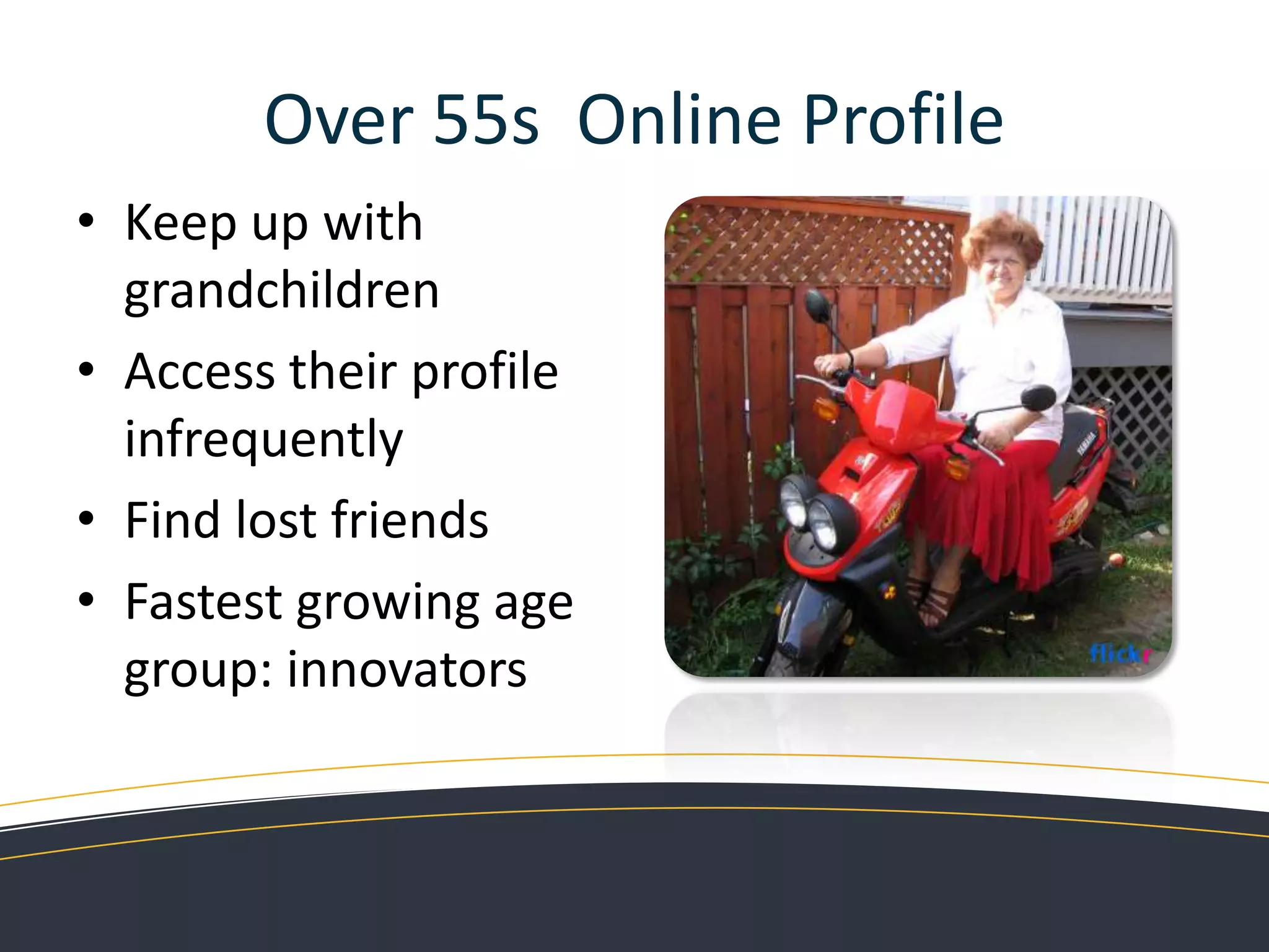   Web standards are good, but you will often need to compromise