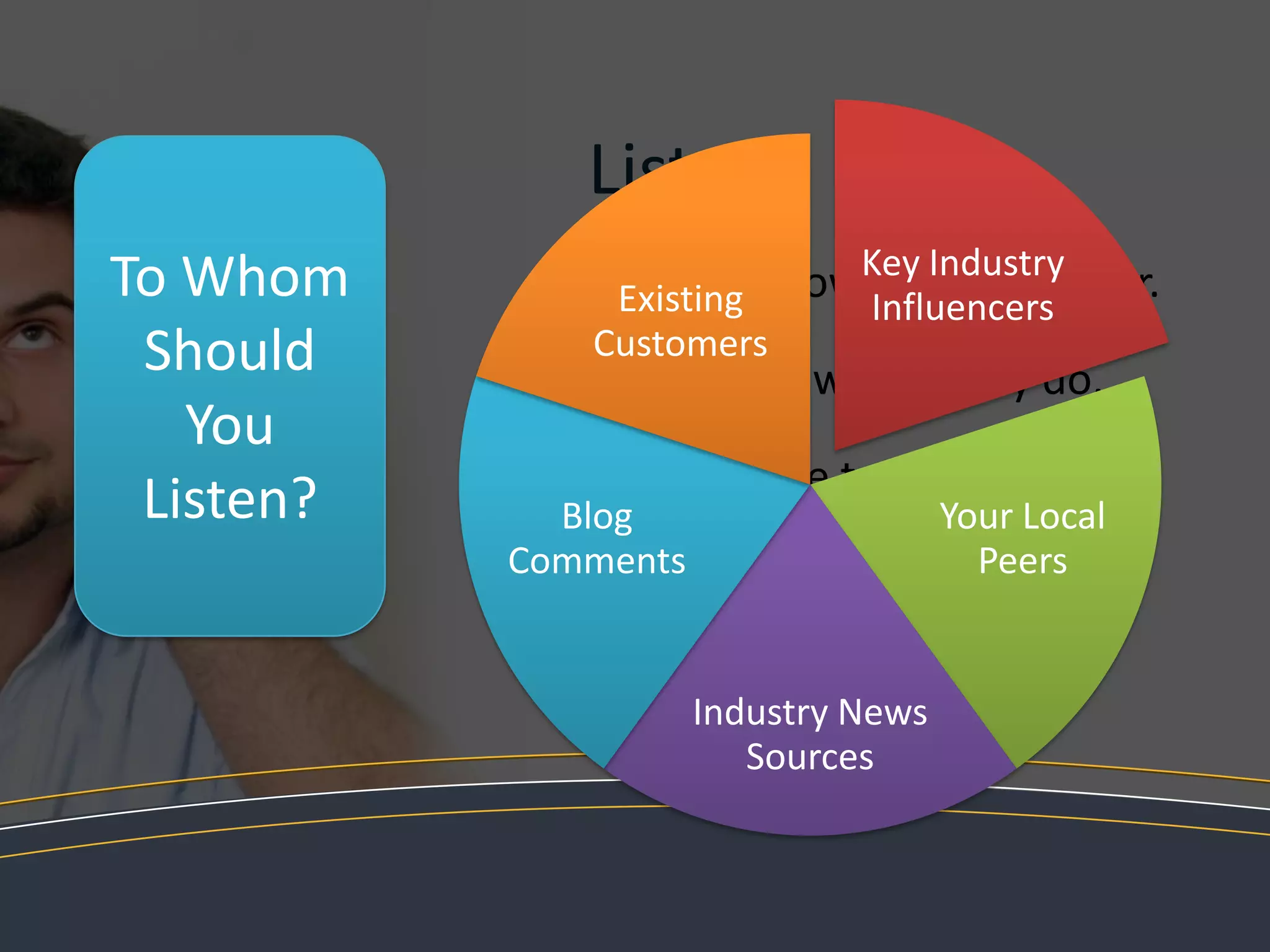   Google and plagiarism