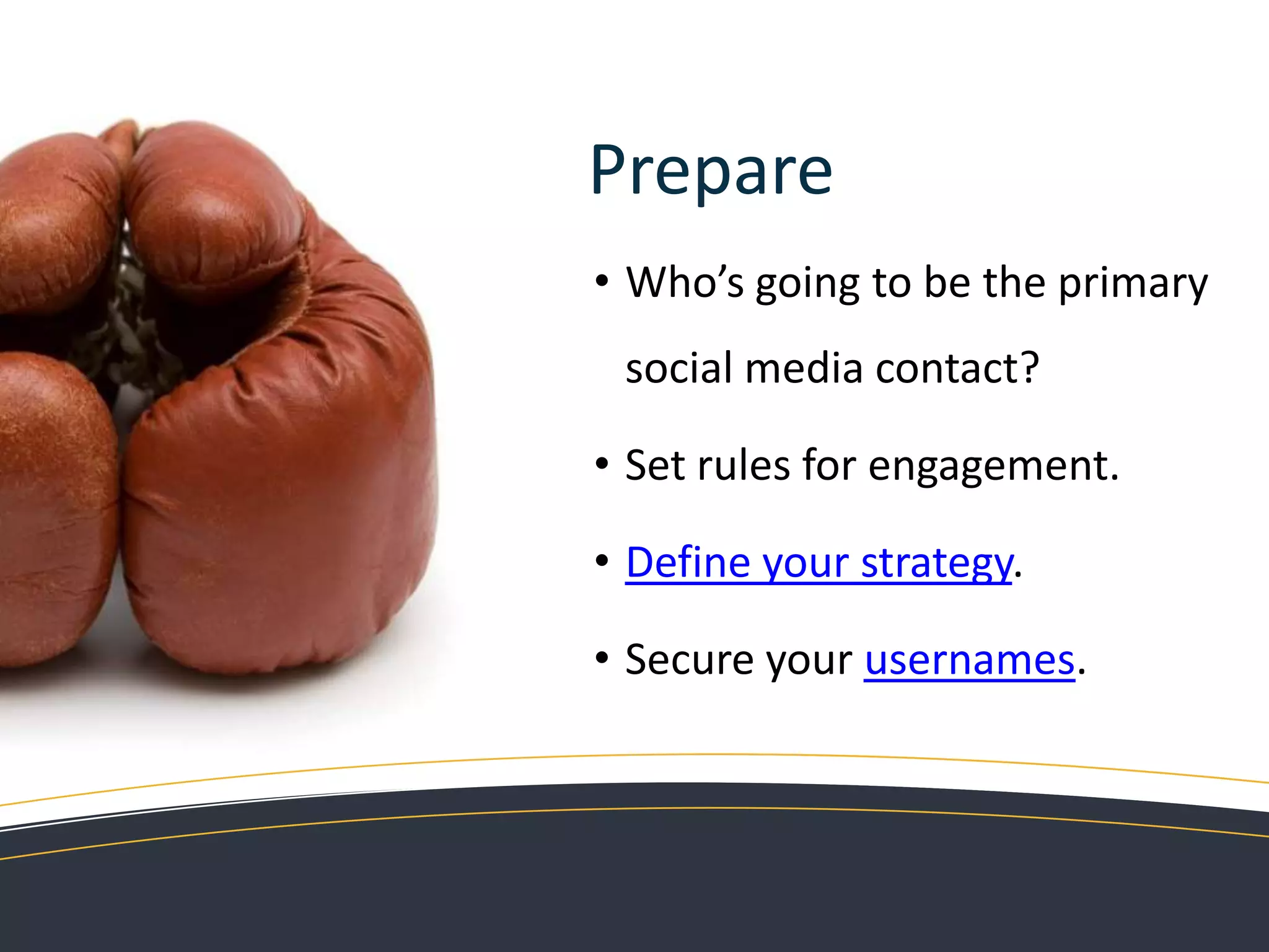   Defamation in Australia  (Ranting/Blogs)