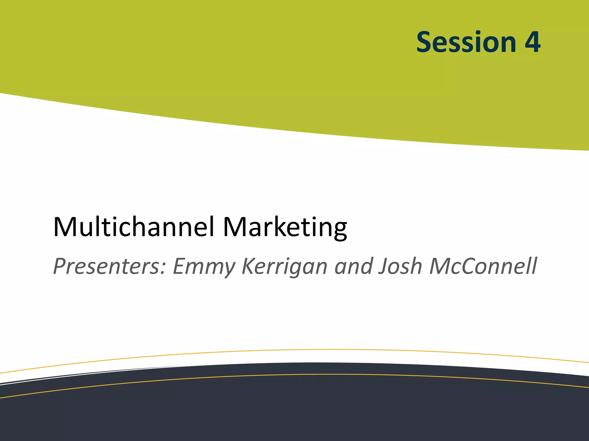   “The law is an ass” – don't be one too