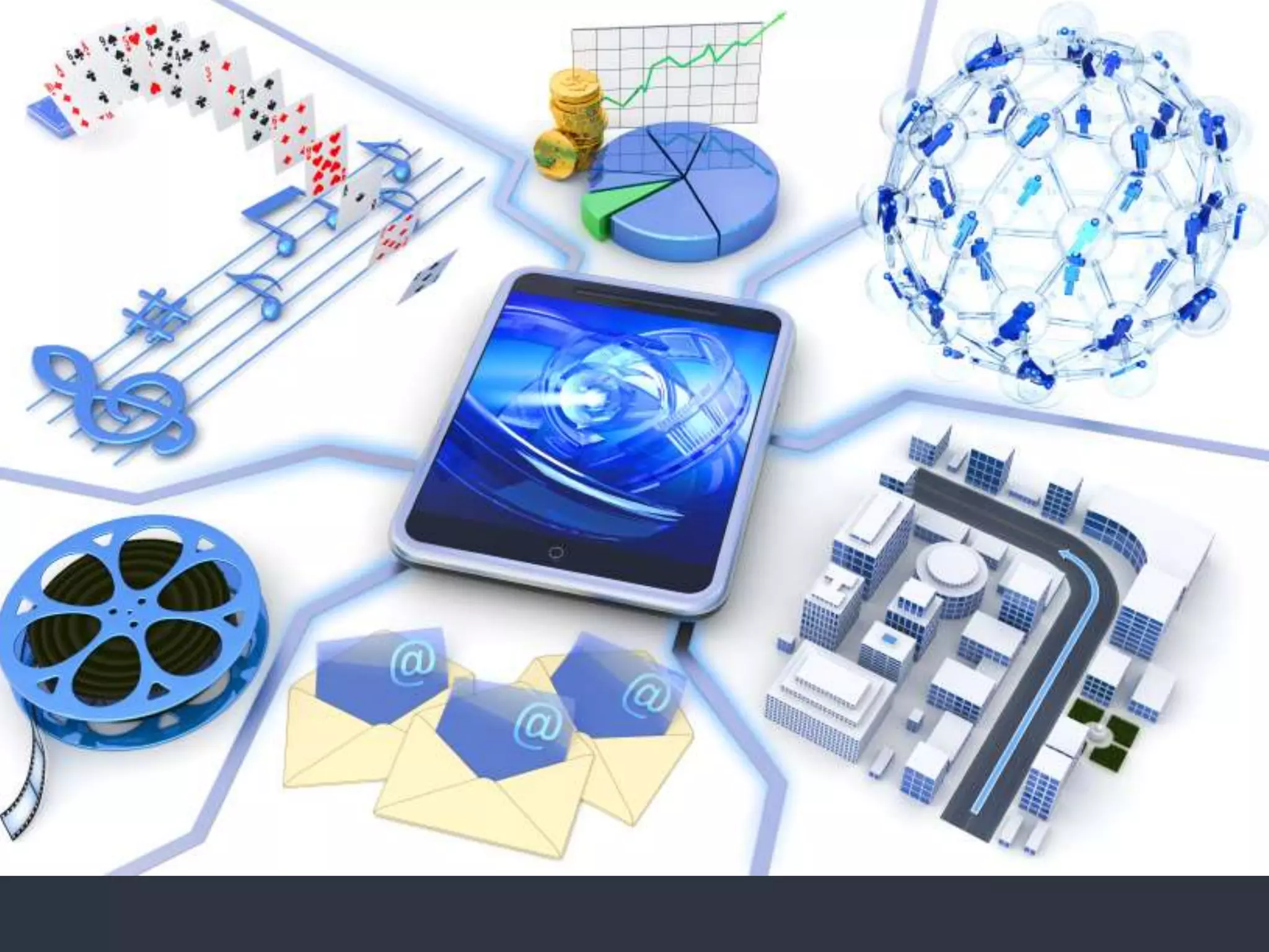 How old is your customer?