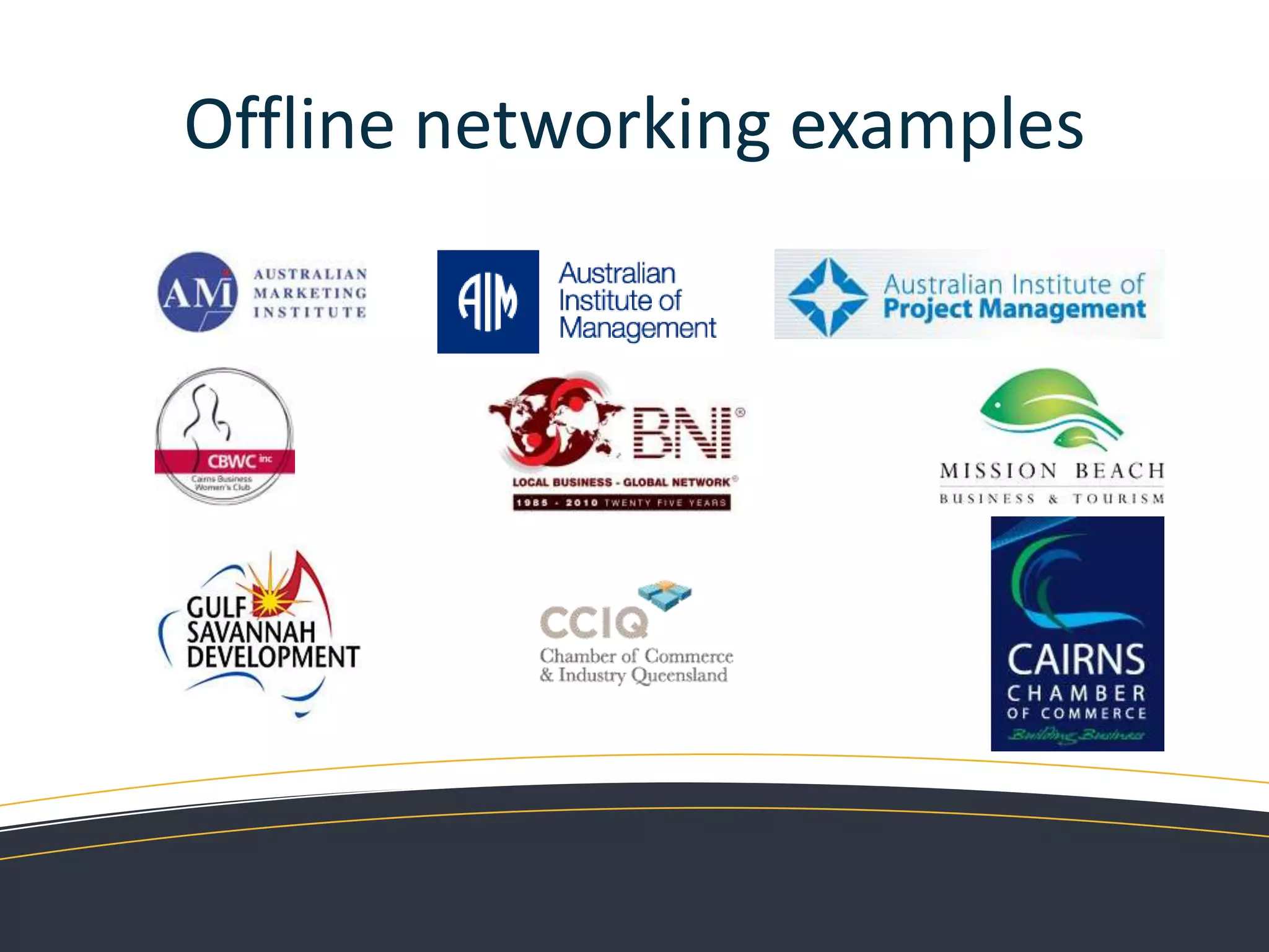 Age DiscriminationUnder 35sOver 35s