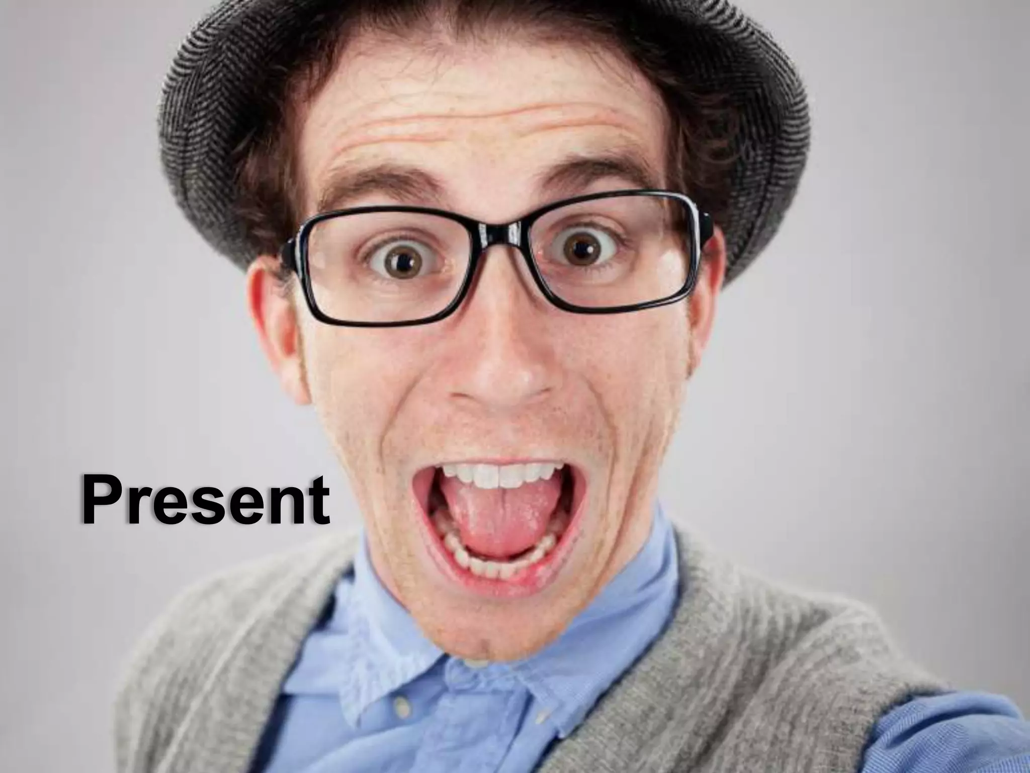 35–45s Online ProfileFriends & family are on social mediaAccess their profile every few daysShare family picsPlay gamesIn early majority stage