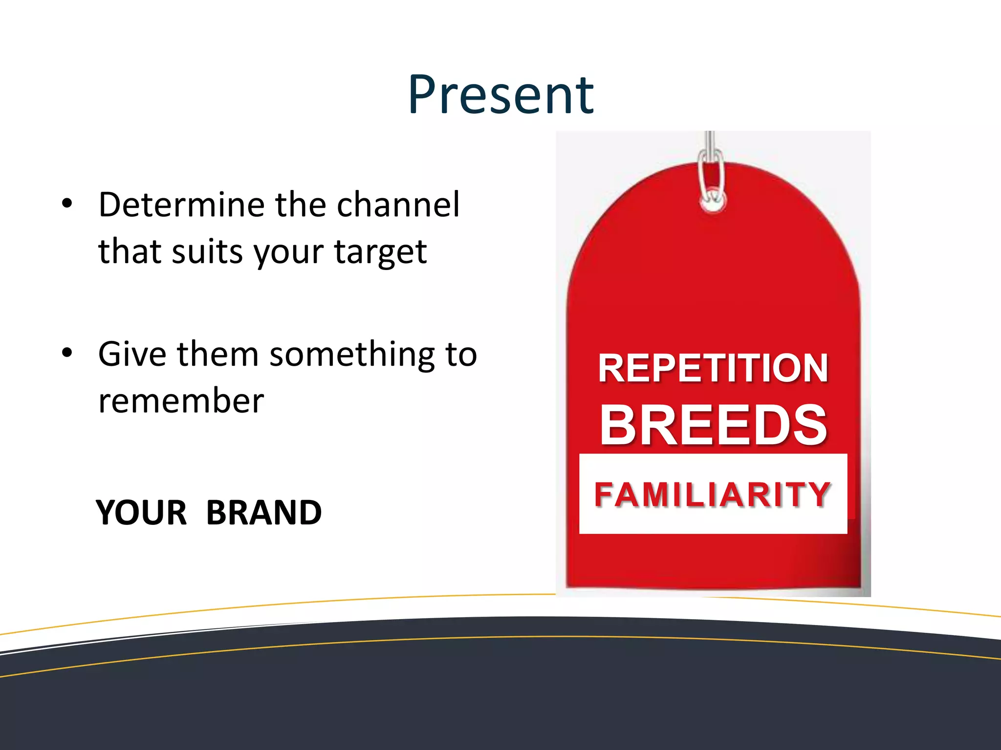 45–55s Online ProfilePost family photosAccess profiles weeklyKeep a watchful eye on their childrenFind high school friendsAre early adopters