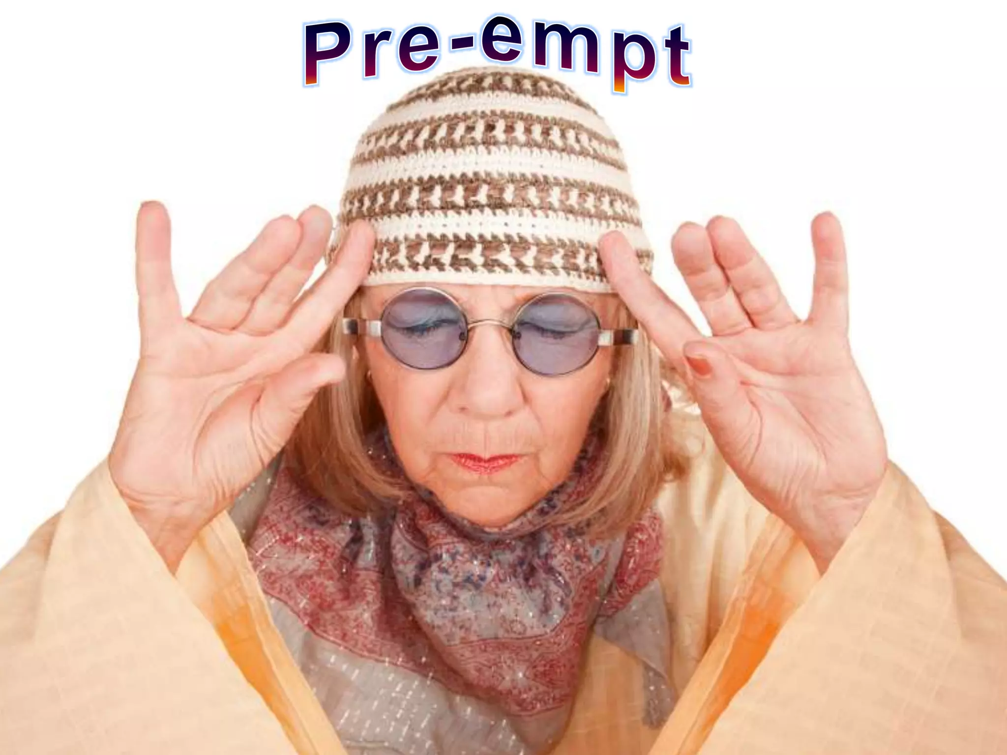 Over 55s  Online ProfileKeep up with grandchildrenAccess their profile infrequentlyFind lost friendsFastest growing age group: innovators