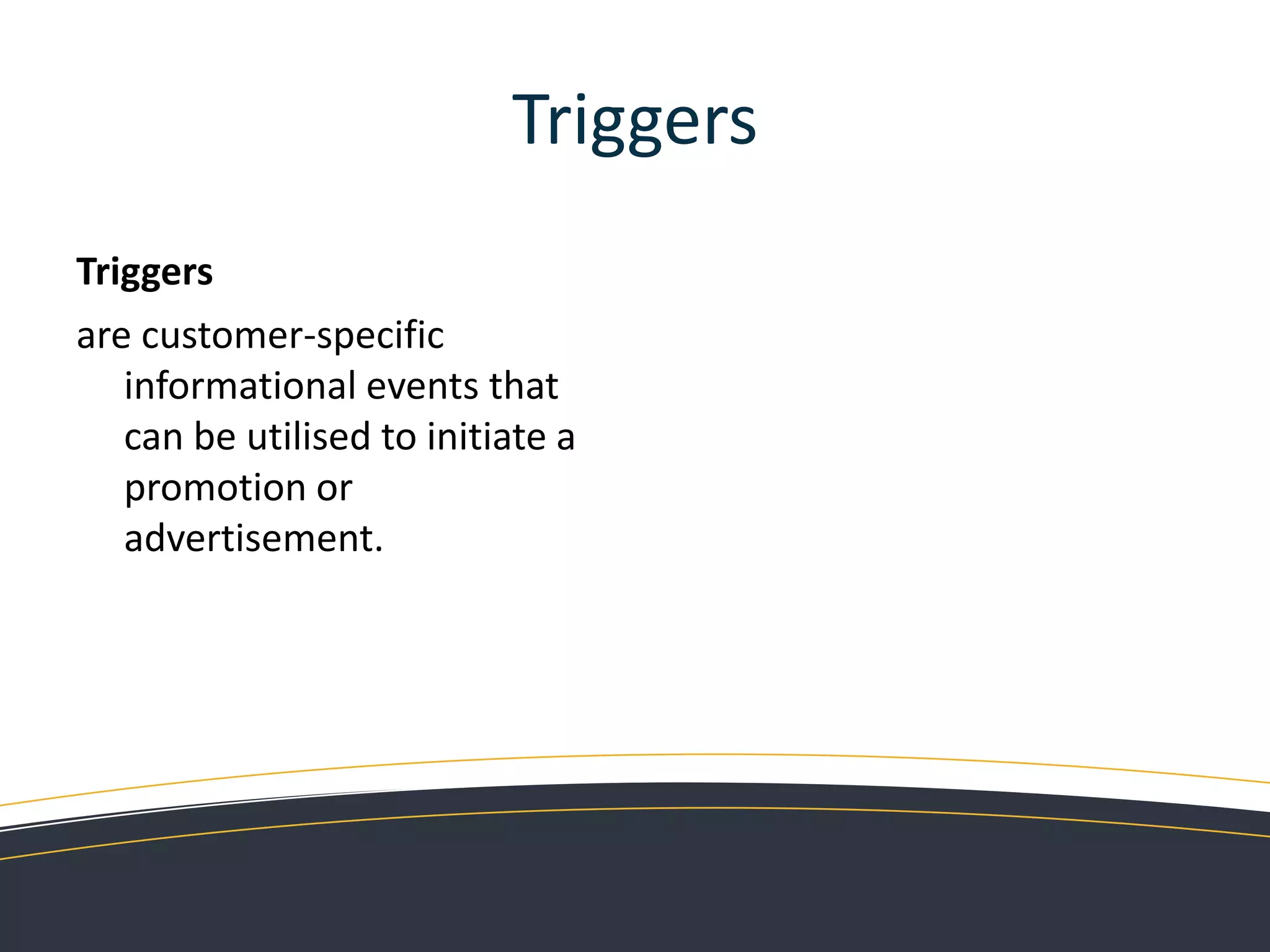 Strategy Planning Process