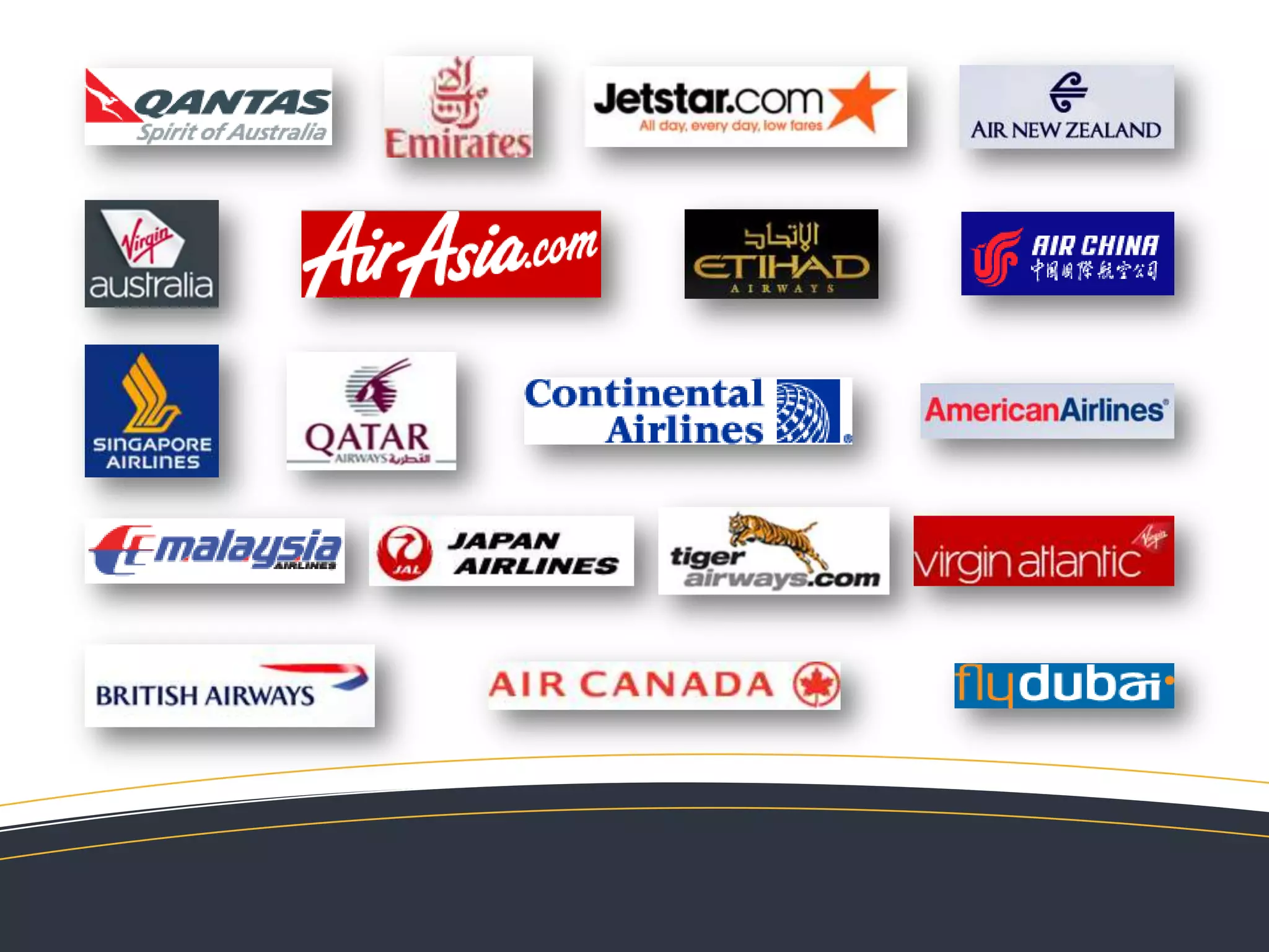 Brand ValuesWhat are they and how do you communicate them to the market?