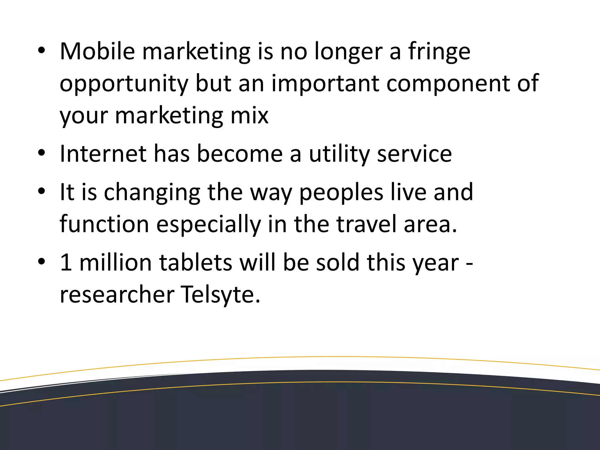 Secure your usernames.EngageCreate a social media editorial calendar.