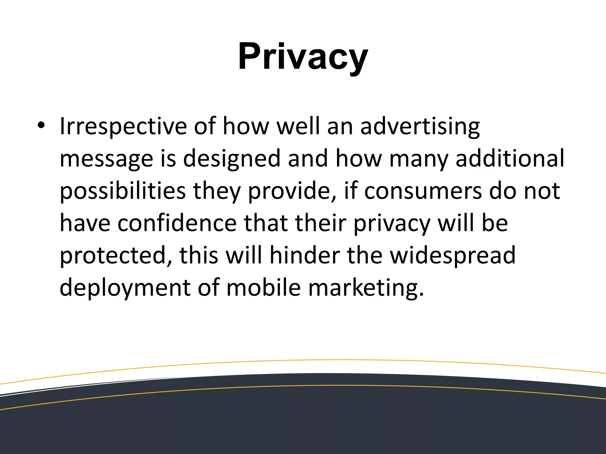 Gain popularity on Facebook, Twitter, Video.Your business website is where good content goes to die.