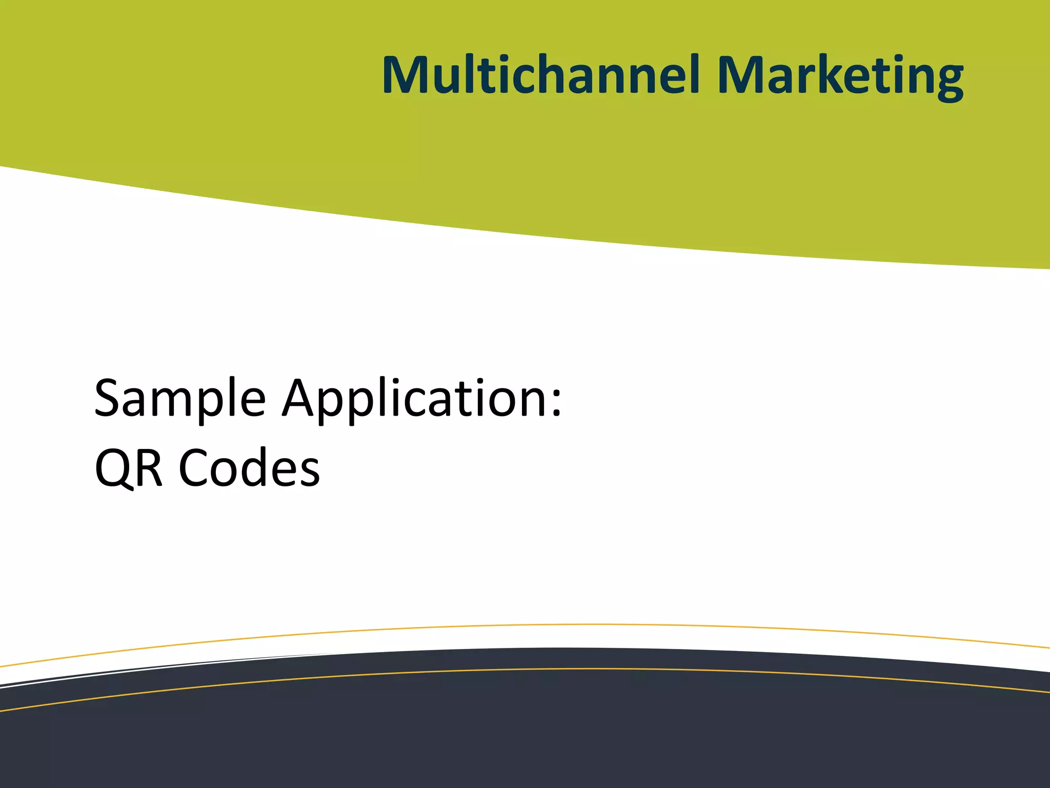 BuildYour followers, likers & subscribers are social power.
