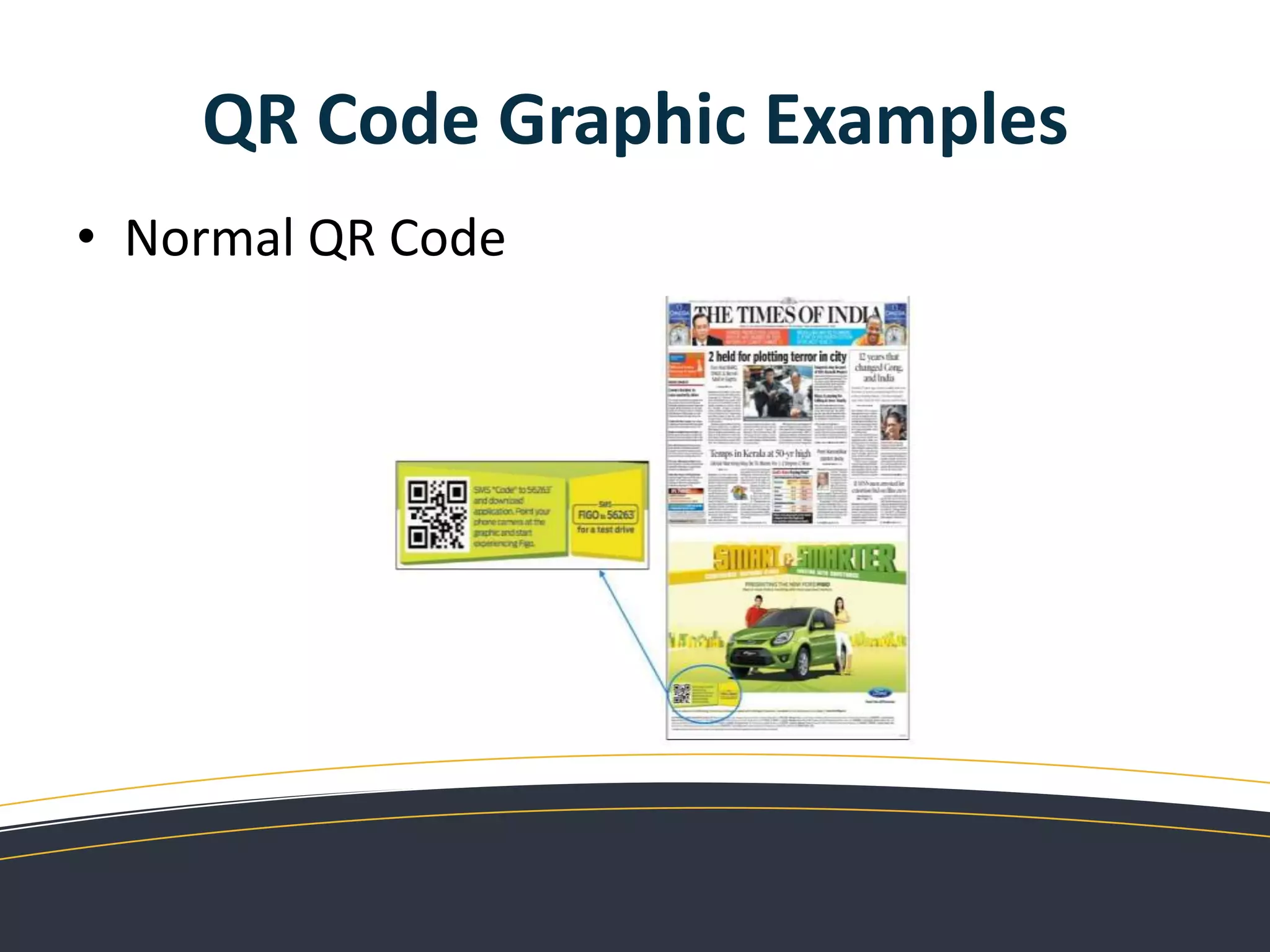 Ultimately connected to your objectives.Key TakeawaysA precise match target market determines frequency, content & likely interaction.Integrate for impact – social media content should support other online activity.Measure, test, analyse, refine.
