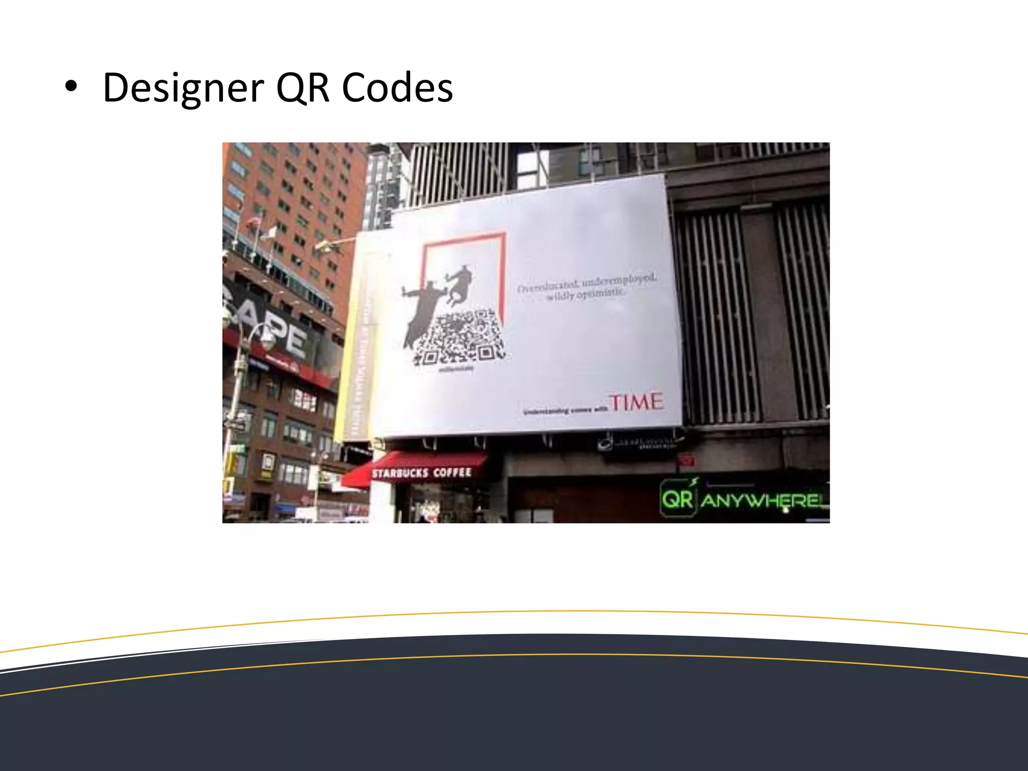 Dance like the photo’s not tagged,love like you’ve never been unfriended,tweet like nobody’s following.@kevin