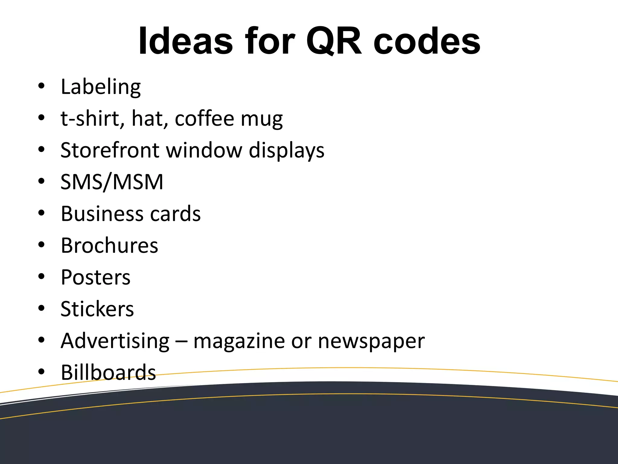 Session 4Multichannel MarketingPresenters: Emmy Kerrigan and Josh McConnell