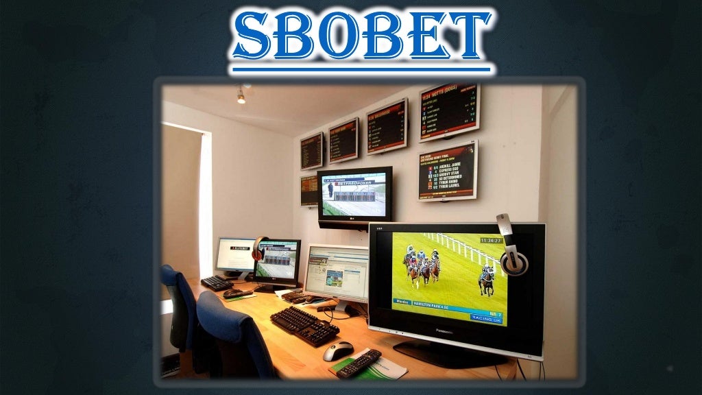 echtgeld online casino bonus ohne einzahlung