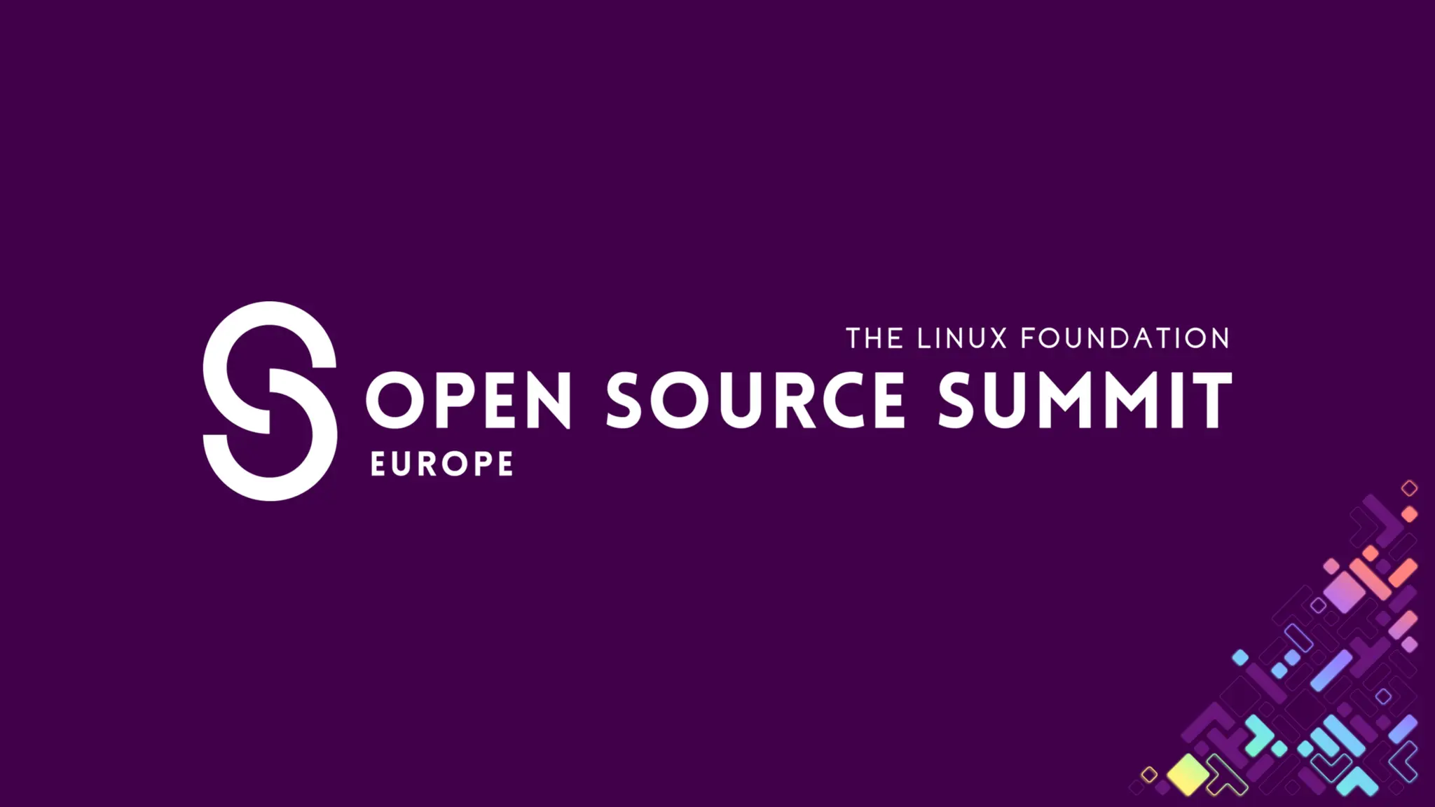 SBOM Implementation Reality - From Crawl to Walk, the SPDX Lite Profile for the First Step