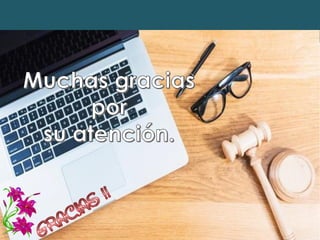 SUPERINTENDENCIA DE BANCOS DE PANAMÁ