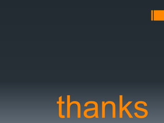 Spontaneous Bacterial peritonitis