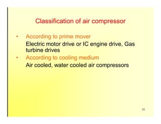 SBP- Air compressor [Compatibility Mode].pdf