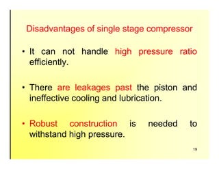SBP- Air compressor [Compatibility Mode].pdf