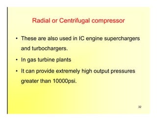 SBP- Air compressor [Compatibility Mode].pdf