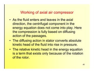 SBP- Air compressor [Compatibility Mode].pdf