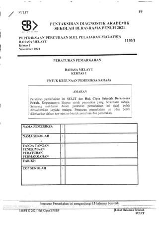 SBP-BM-Skema-Jawapan-Kertas-1.pdf