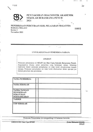 SBP-BM-Skema-Jawapan-Kertas-2.pdf