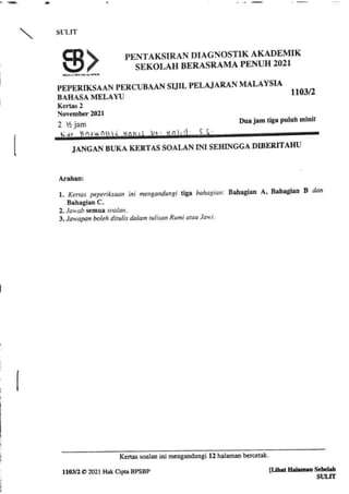 SBP-BM-Trial-SPM-2021-Kertas-2.pdf