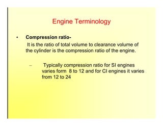 SBP- IC Engines [Compatibility Mode] (1).pdf