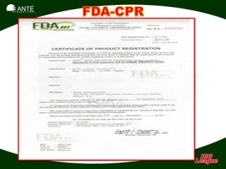 SANTÉ
I N T E R N A T I O N A L
 